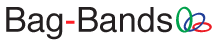 Bag-Bands Logo